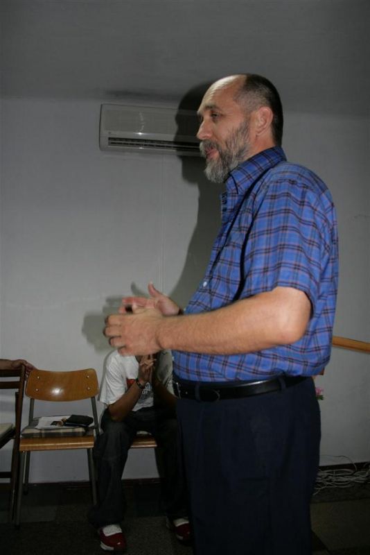 Conferinta Costel Ghica 08.jpg